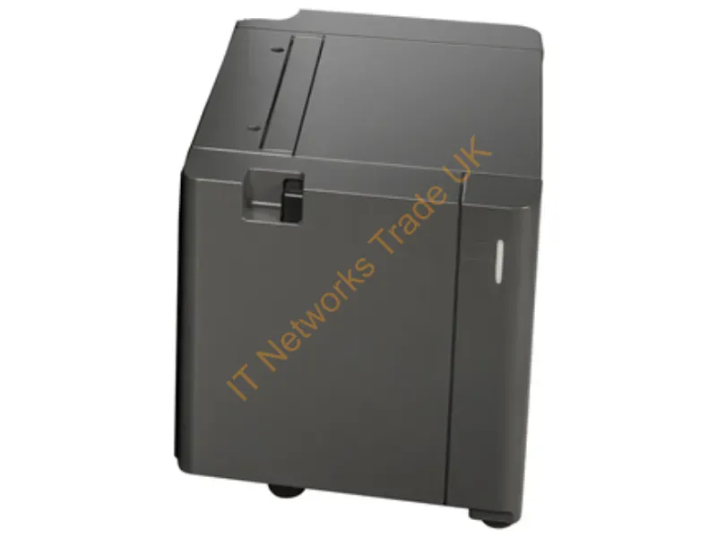 26Z0088 - Lexmark 26Z0088 Tray/Feeder Paper Tray