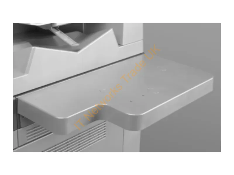 26Z0090 - Lexmark 26Z0090 Printer/Scanner Spare Part Shelf
