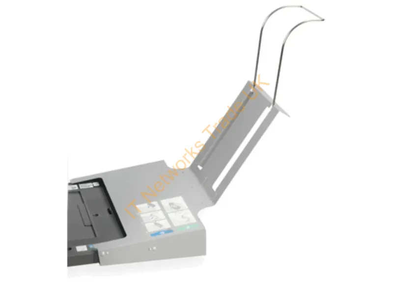 26Z0091 - Lexmark 26Z0091 Tray/Feeder