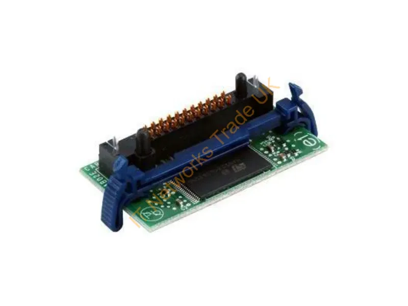 26Z0197 - Lexmark 26Z0197 Printer Kit