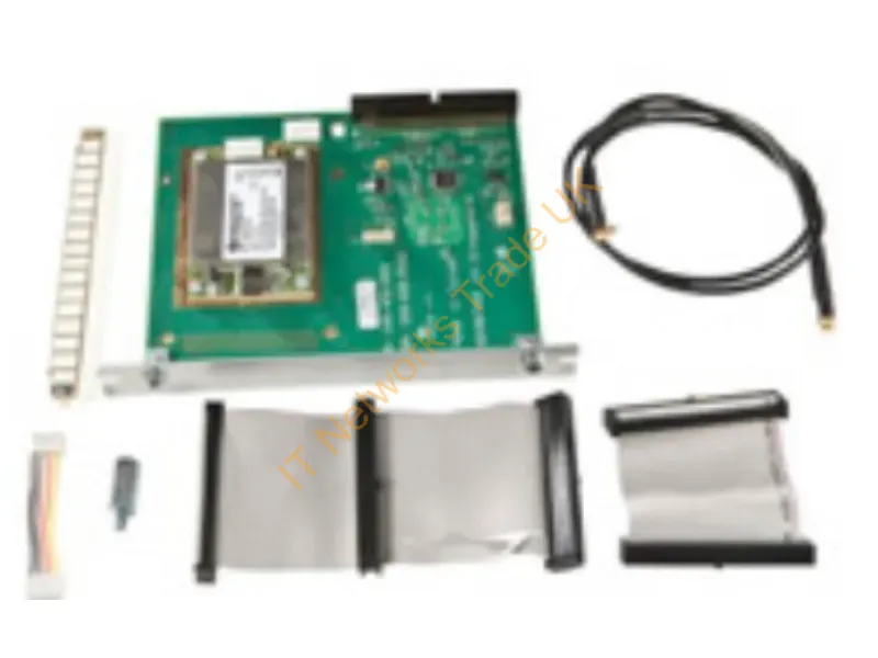 270-177-014 - Intermec 270-177-014 Printer Kit