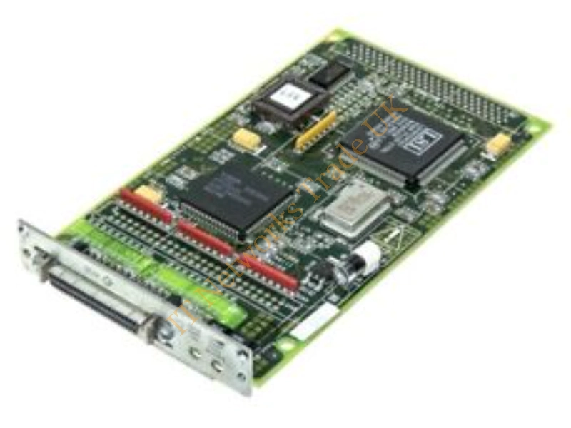 270-1850-01 Sun SBUS SCSI Controller RAID Controller