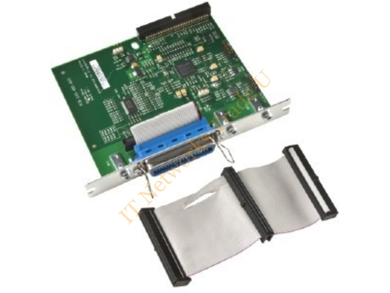 Intermec 270-188-001 Internal Parallel interface cards/adapter Accessory