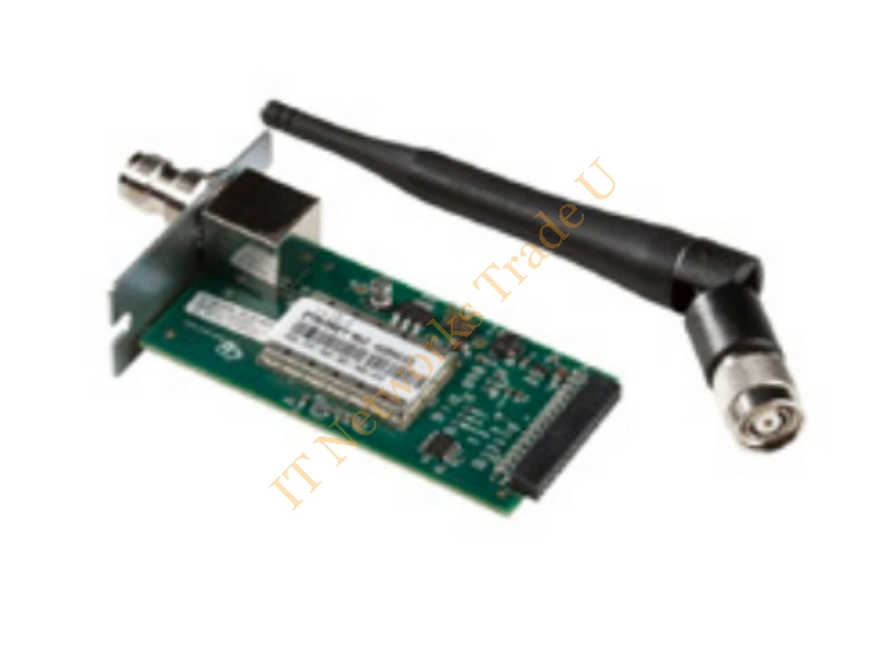 Intermec 270-189-001 Internal WLAN/Bluetooth networking card Networking Accessory