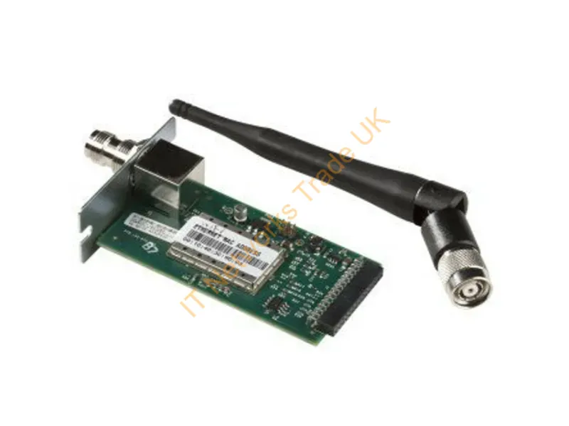 270-189-003 - Honeywell 270-189-003 Printer/Scanner Spare Part Adapter 2 Pc(S)