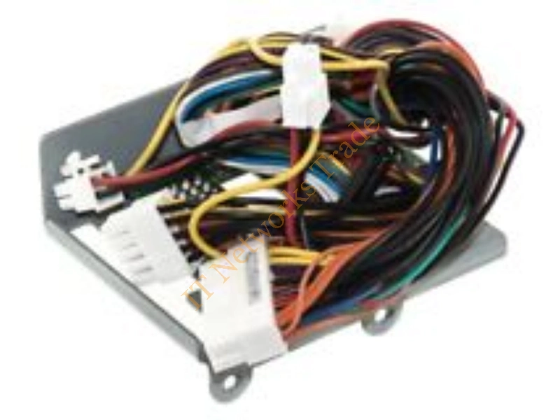 270-5506-06 Sun Power Distribution Board for Fire 280R Server Accessory