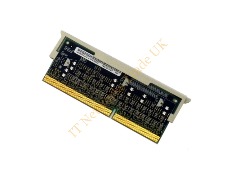270119-001 HP / Compaq ProLiant 3000 Processor Terminator Board Processor Board