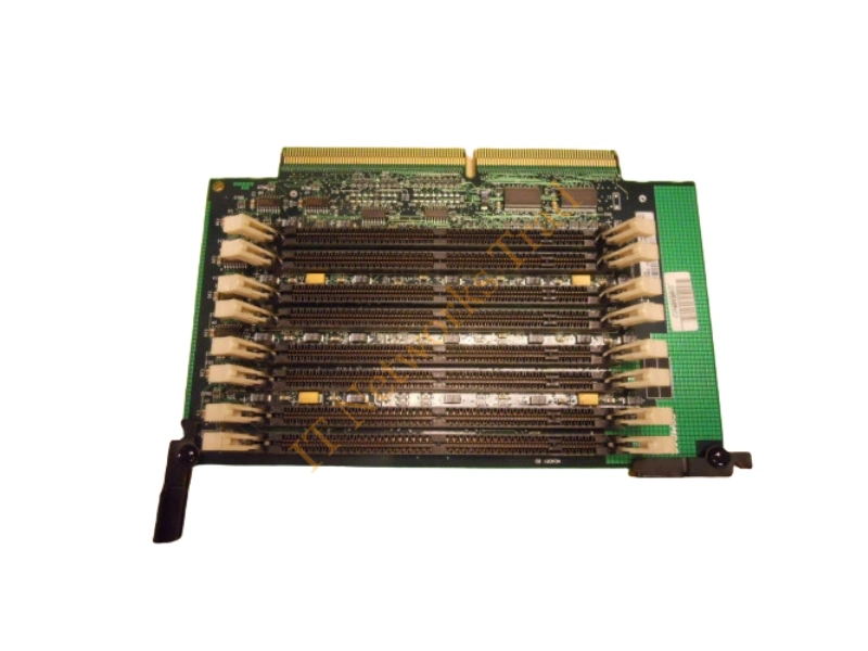 270183-001 HP Memory Terminator Board Memory Board