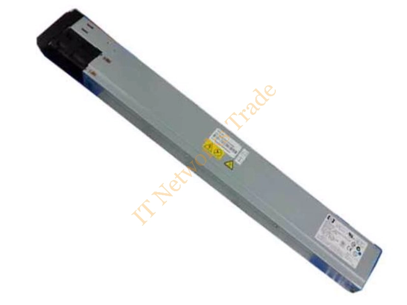 270461-001 HP Power Bus Box for ProLiant BL20p G2 Server Server Accessory