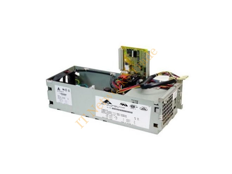 270647-001 HP 260-Watts Switching Power Supply for DeskPro 4000