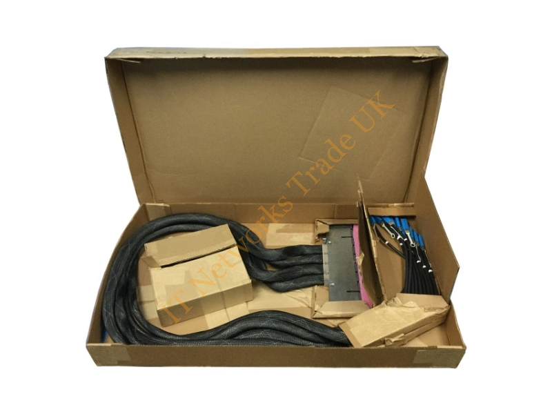 270847-001 HP IDE Hard Drive Cable