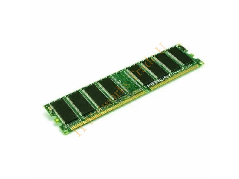 270859-002 Compaq 64MB 66MHz PC66 non-ECC Unbuffered CL2 168-Pin DIMM Memory Module for DeskPro 2000MMX / 4000MMX Desktop Memory