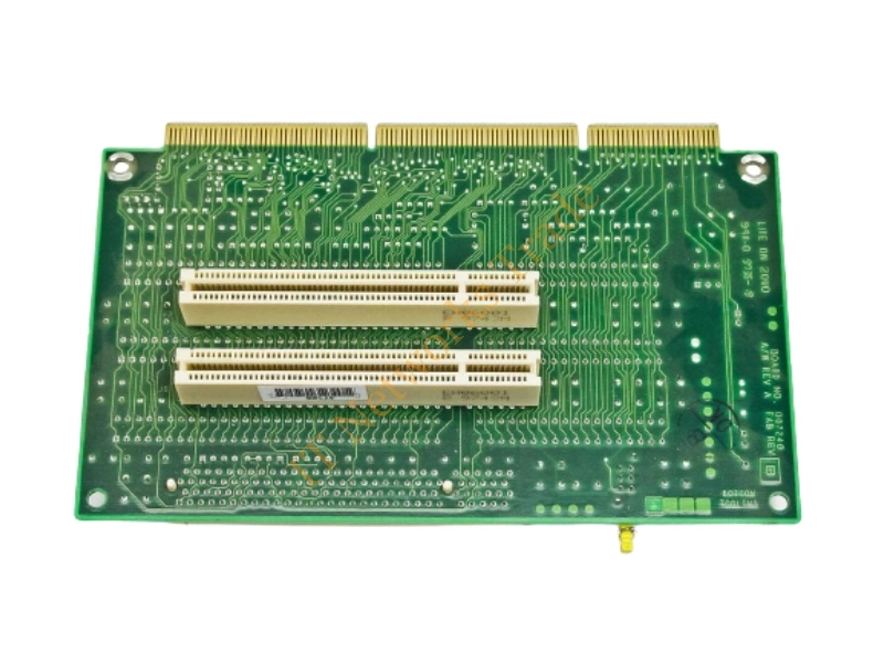 270882-001 HP Riser Board for DeskPro 4000 Server Accessory