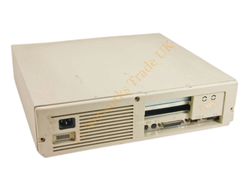 270946-001 HP 100MB IDE Zip Drive for Presario 4550 Desktop Desktop System Accessory