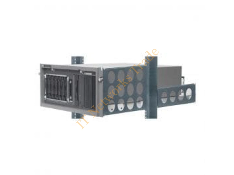 271258-B21 HP Rack to Tower Conversion Kit for ML530 G2 Server Server Accessory