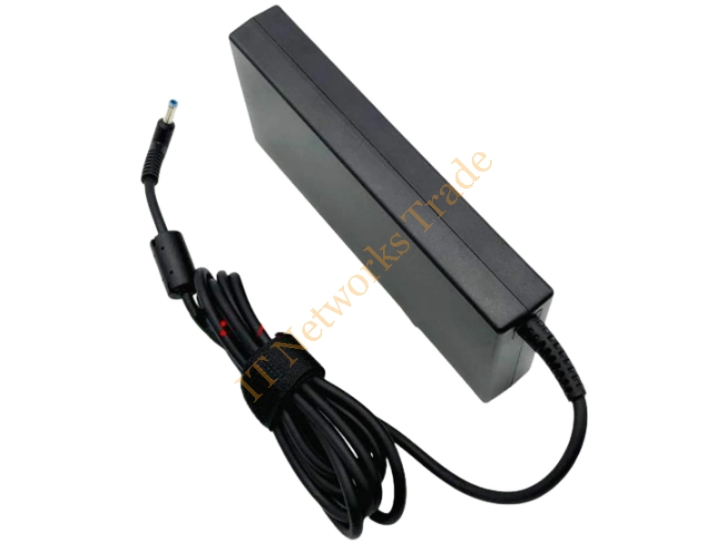 271671-001 HP 150-Watts Power Supply for Network Storage Router N1200 / StorageWorks Data Router M2402