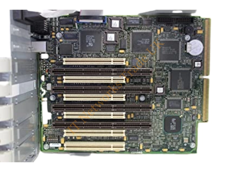 271915-001 HP System Board for ProLiant 2500 Server Server Motherboard