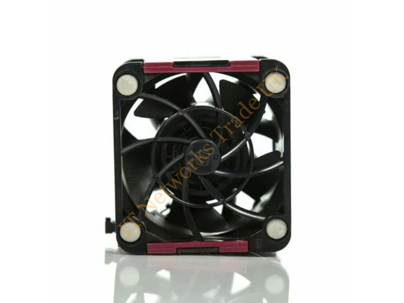 271919-001 HP Fan for ProLiant 2500 Server Cooling Fan