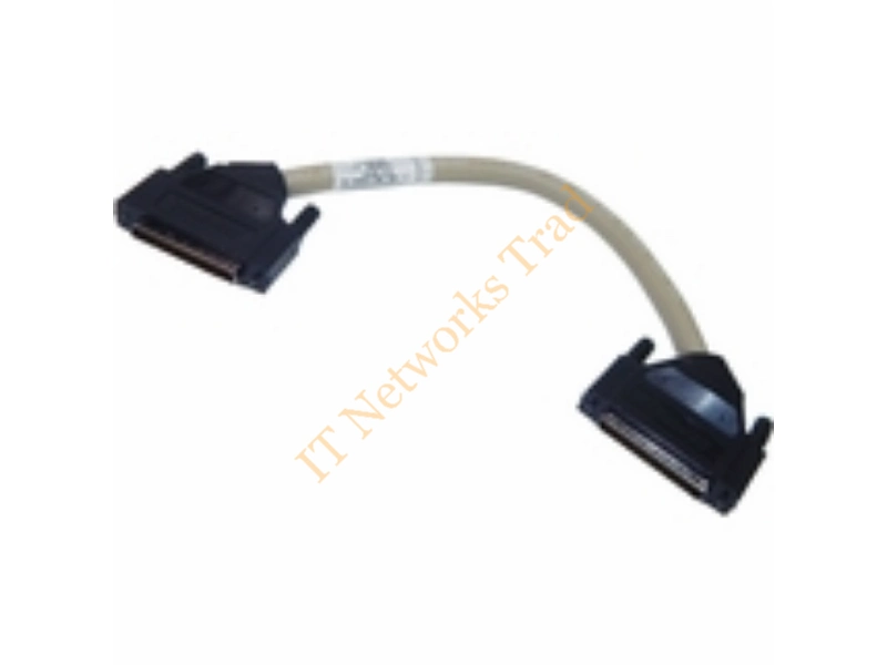 271937-001 HP Point to Point SCSI Cable Data Cable