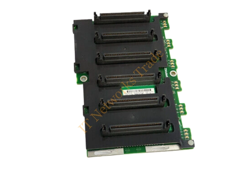 271969-001 HP Backplane Board for ProLiant 2500 Server Accessory