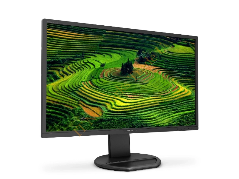 271B8QJEB/00 - Philips B Line LCD monitor 271B8QJEB/00