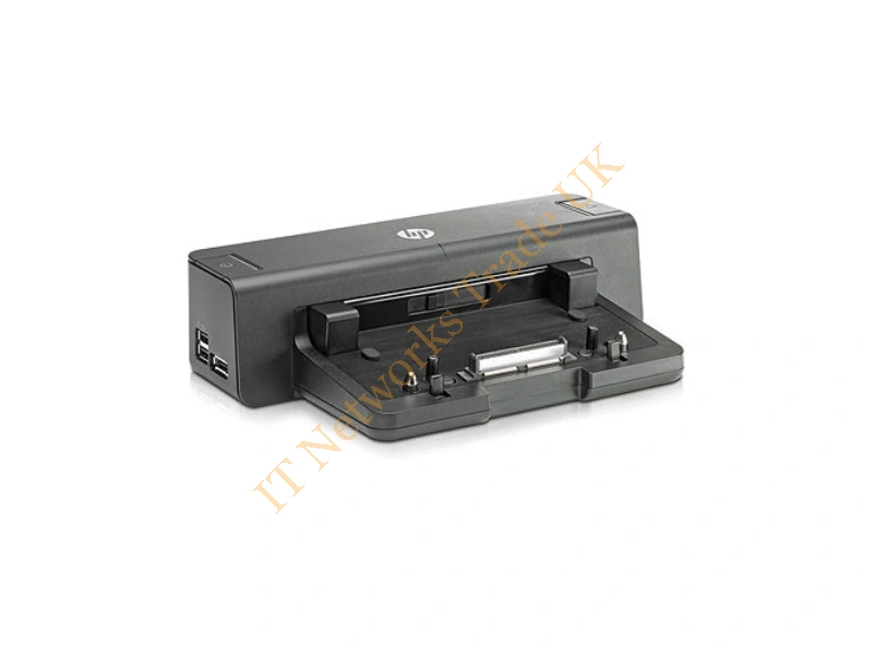 272130-001 HP Dock Station Module for Armada Series Laptop Laptop Accessory
