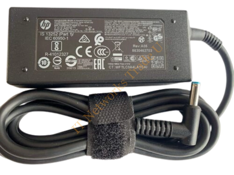 272137-001 HP 62-Watts Power Supply