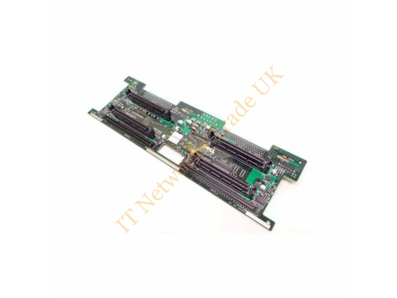 272515-001 HP PCI Ultra Wide SCSI Controller for ProLiant 1500 Server RAID Controller