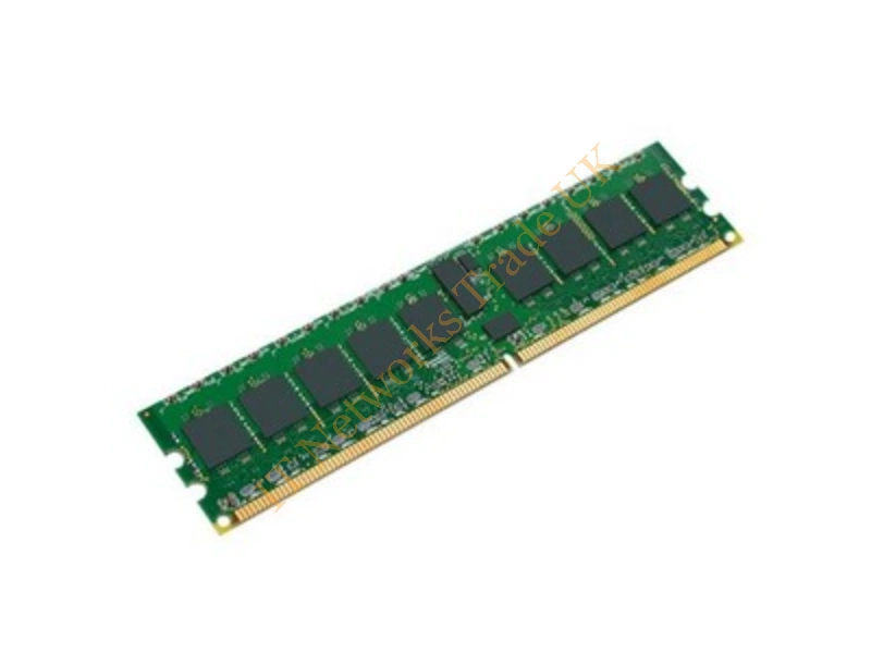 272798-001 Compaq 64MB ECC 72-Pin SIMM Memory Module