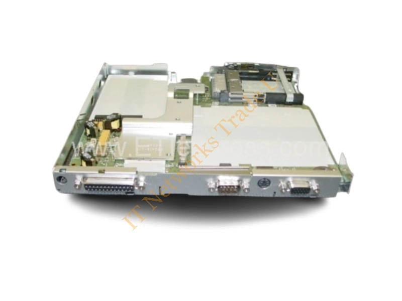 272828-001 HP Recover Server Option Server Accessory