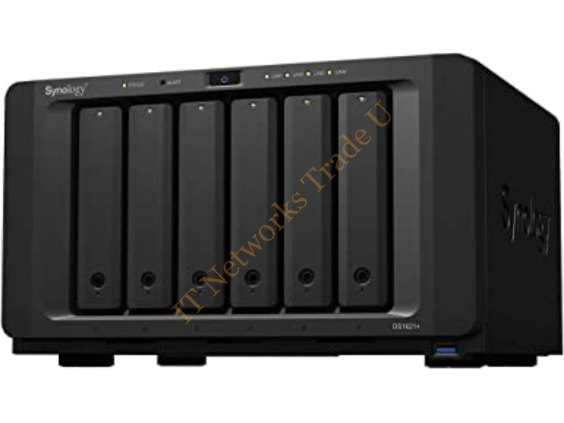 272900-001 HP ProLiant Storage Enclosure Model F1 Network Storage System