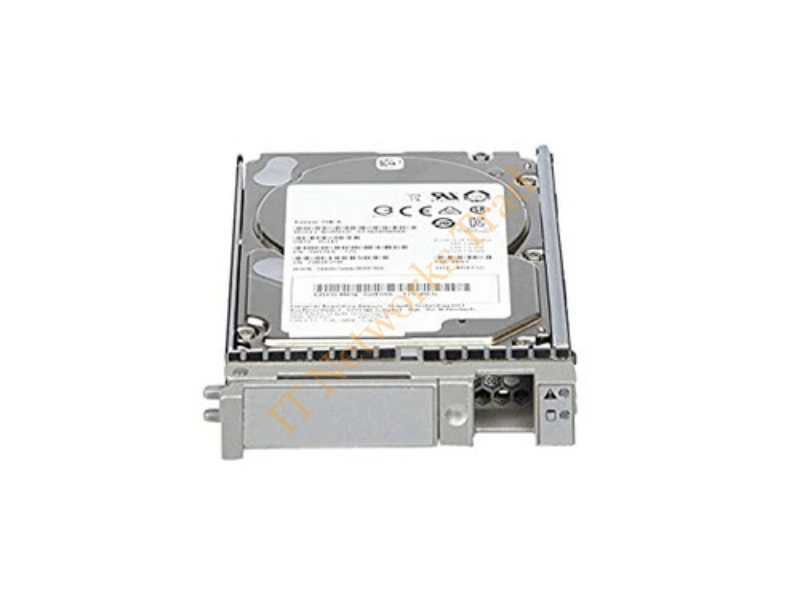 273040-001 Compaq 2.1GB IDE Laptop Hard Disk Drive for Armada 7300 Internal HDD