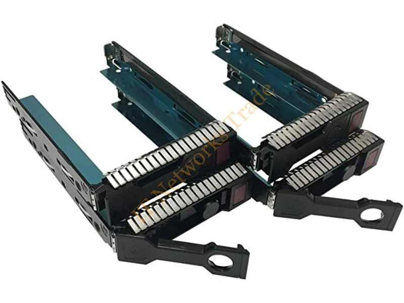 273314-B21 HP Internal Drive Cage for ProLiant 6000 Server Server Accessory