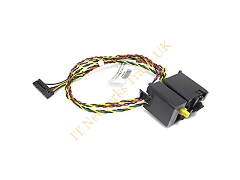 273360-001 HP ProLiant Power Switch with Cable Power Cable