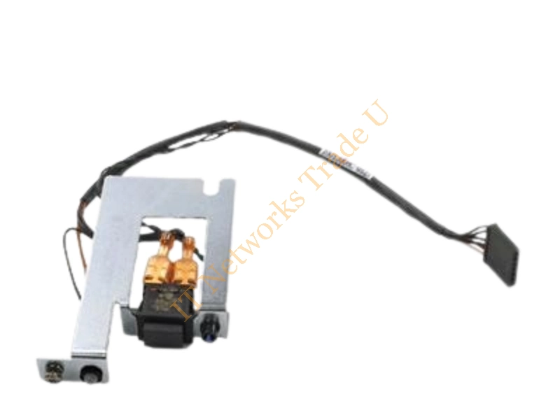273360-004 HP ProLiant Power Switch with Cable Power Cable