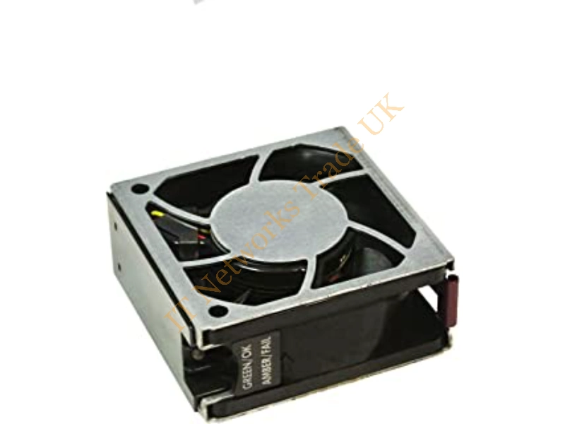 273764-001 HP Fan for ProLiant 800 Server Cooling Fan