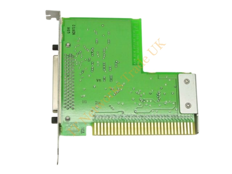 273773-001 HP / Compaq SCSI Controller with External Port for ProLiant 800 Server RAID Controller