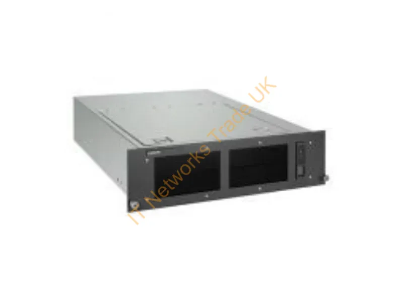 274338-B22 HP StorageWorks 3U SCSI Rack-Mount Kit Server Accessory