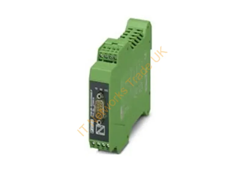 27444164 - Perle Psm-Me-Rs232/Rs485-P Converter