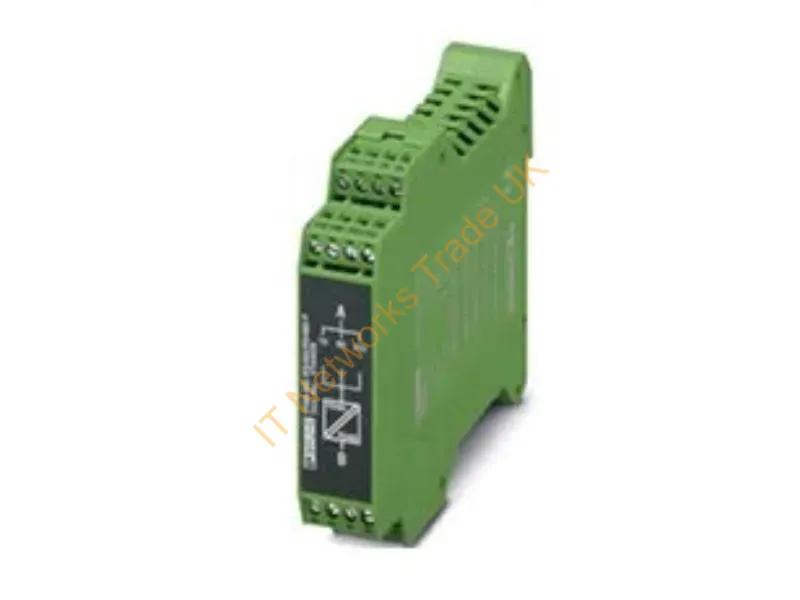 27444294 - Perle Psm-Me-Rs485/Rs485-P Repeater
