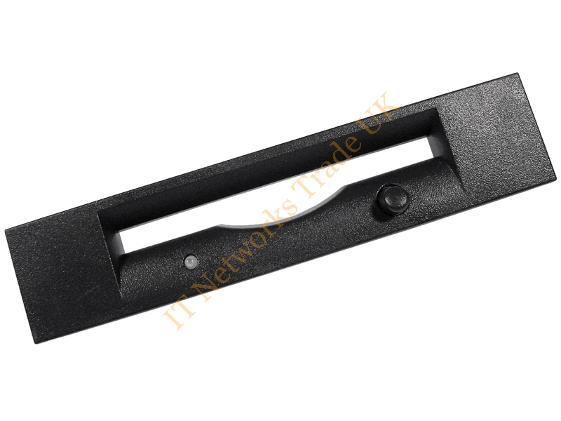 274463-001 HP Front Bezel for Evo Desktop System Accessory