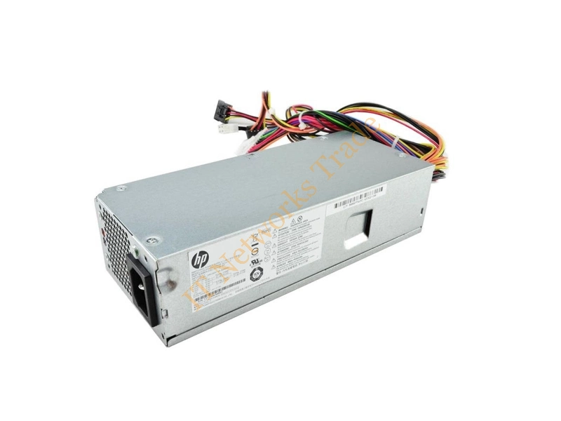 274655-001 HP 220-Watts Power Supply for NAS1000
