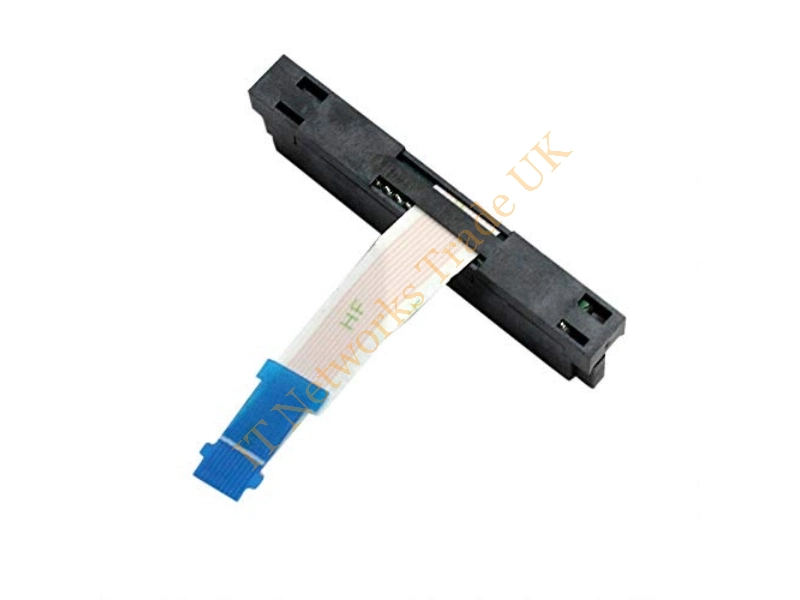 274665-001 HP IDE Hard Drive Ribbon Cable