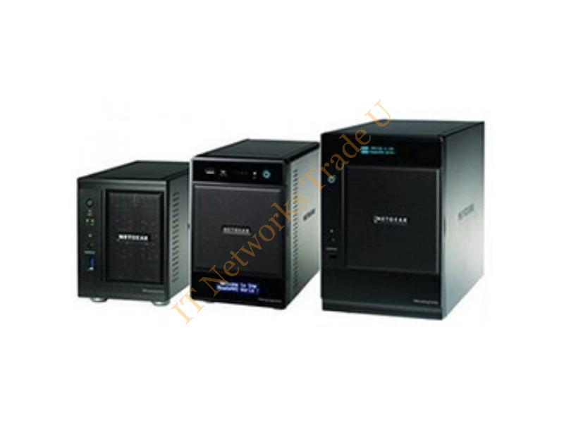 274841-001 HP 3 Phase Power Enclosure Chassis With Backplane & Cable Network Storage System