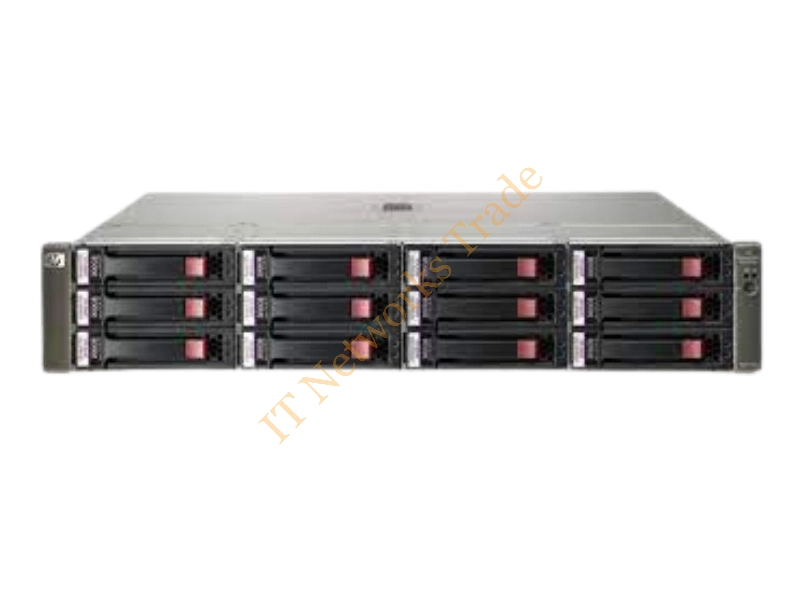 274844-001 HP Power Supply Blank for BL-p CLASS Server Accessory