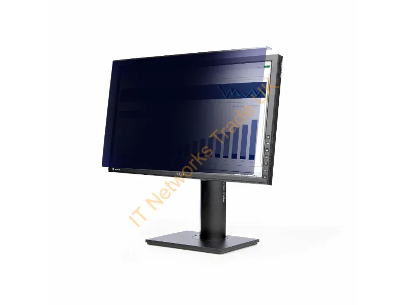 2769A-PRIVACY-SCREEN - Startech.Com 2769A-Privacy-Screen Display Privacy Filters 24" Monitor Frameless Display Privacy Filter