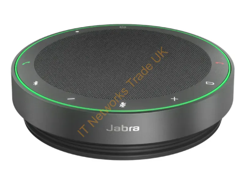 2775-209-01 - Jabra Speak2 75