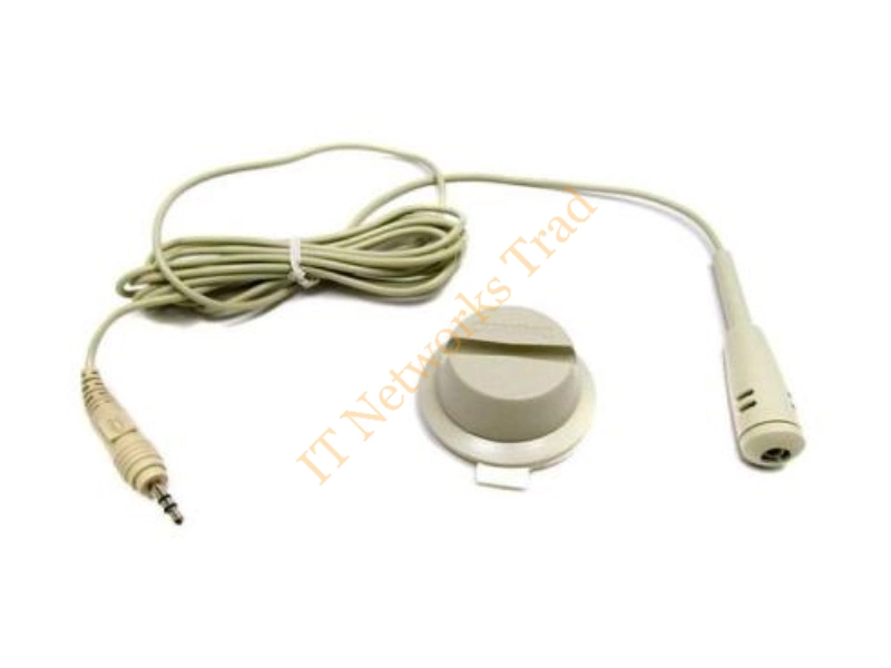278266-001 Compaq Microphone Assembly