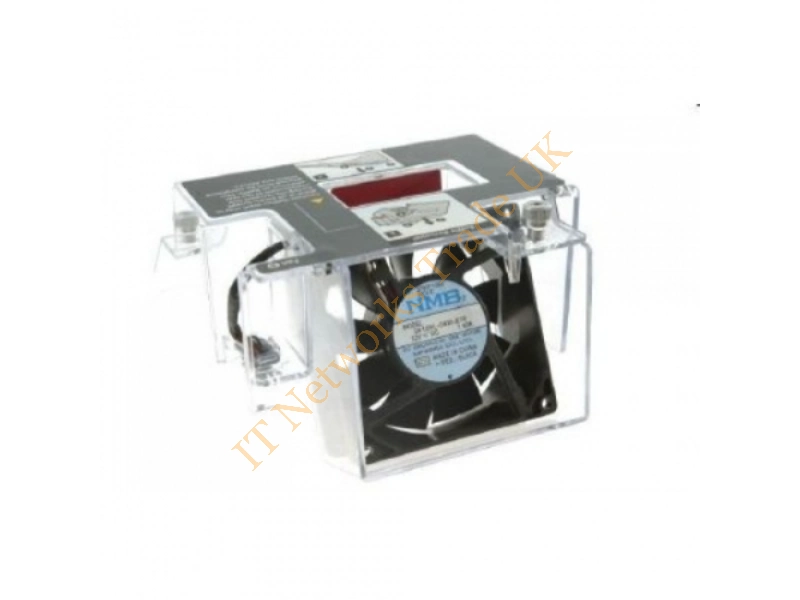 278405-001 HP ProLiant ML570 G2 Fan Cooling Fan