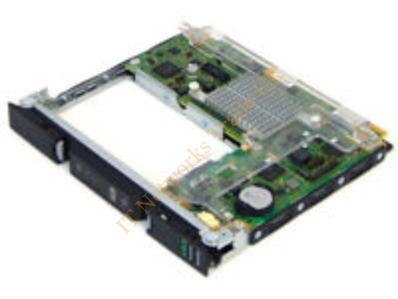 278466-001 HP DL760 G2 System Board Server Motherboard